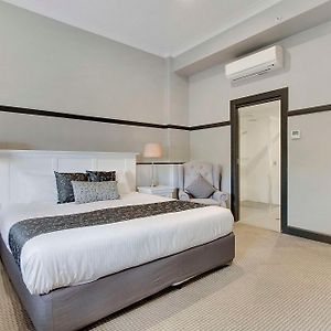 Ch Boutique Hotel & Apartments, Ascend Hotel Collection
